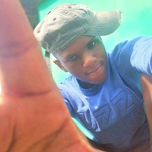 Imali-money ft Inathi de dj