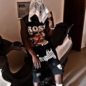 S.I SIRISCØ_ Depuis Snoop Dogg 