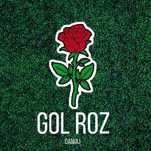 gol roz
