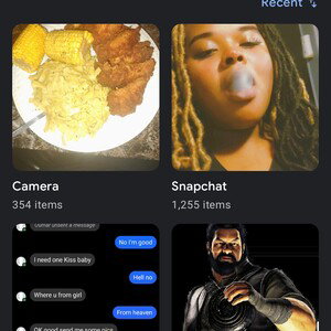 shit