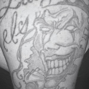 No love No Lies