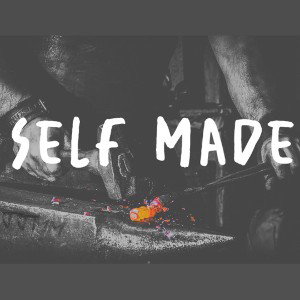 Self Made