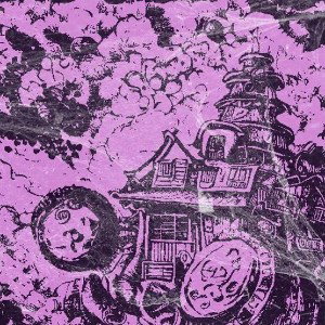 Brick L - 10¢ Feat. RARe