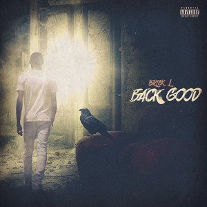 Back Good