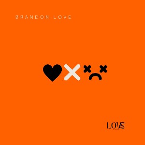 Love’s to Not Dead