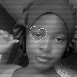money on my mind 