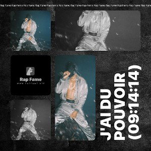 J'ai du Pouvoir (09:14:14)