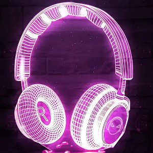 TuKay_-_Wildout