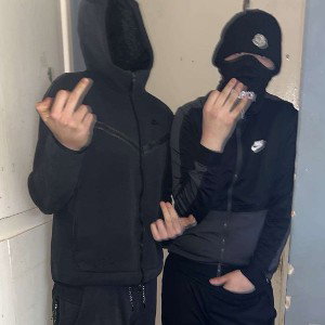 12 gadge dotz 
