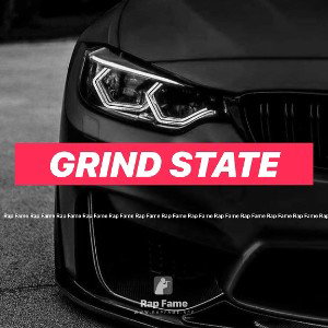 grind state 