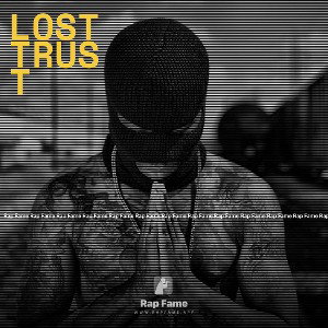 lost trust 