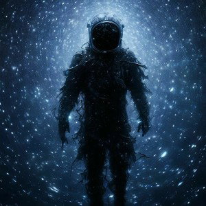 С планеты Земля