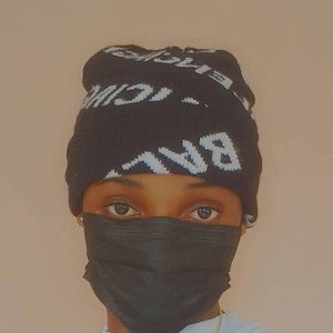 no body fit know 