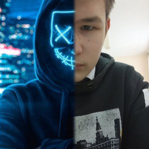 денчик