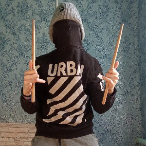 когда?,зачем?