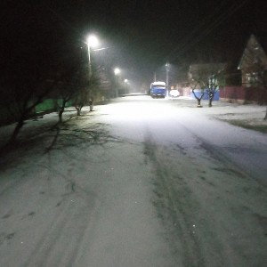 новый хит