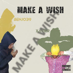 MAKE A WISH