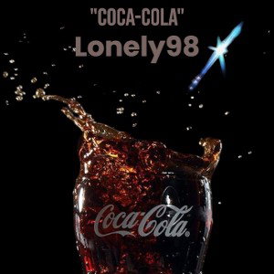coca cola bass boosted 20-37Hz [muzparty.net]