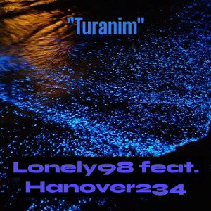Turanim 