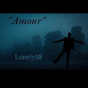 Amour _Slowed_