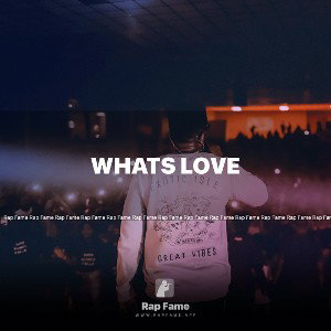 whats love  