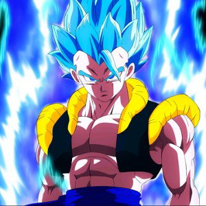 good power 