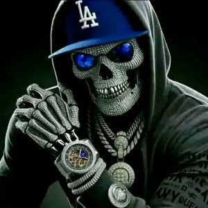 @#ZORO@🗝️MA rue feat p'tt kolos @":