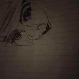 astronut