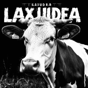LAXUDRA FREESTYLE