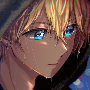 Kurukato.off - Encore toi 2026-01-17 21_33