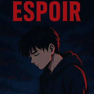 DarkKato - Espoir  