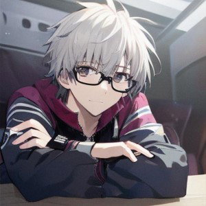 Sans toi