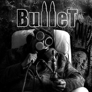 BUMMER (cover)