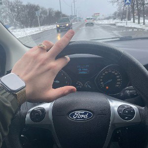 тип