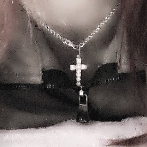 на моих руках black name 