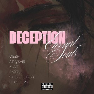Deception