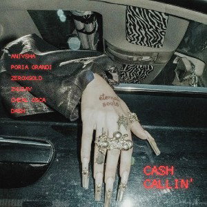 Cash Callin'