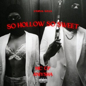 So Hollow So Sweet 
