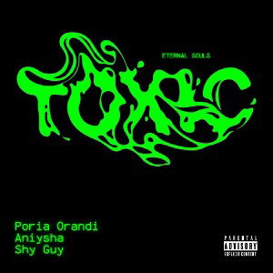 TOXIC