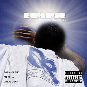 Ecplipse 