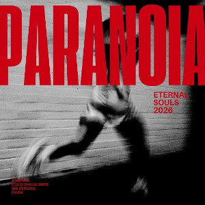 PARANOIA