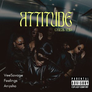ATTITUDE