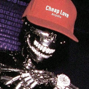 Cheap Love