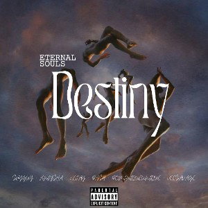DESTINY