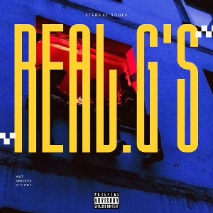 Real G's