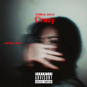 Crazy