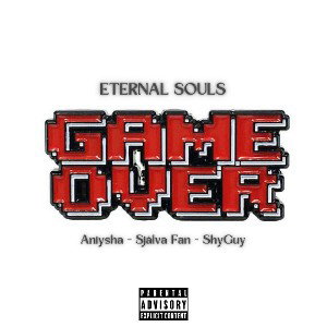 Game Over