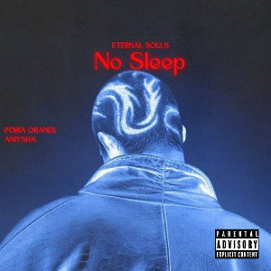 No Sleep