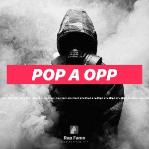 POP A OPP 