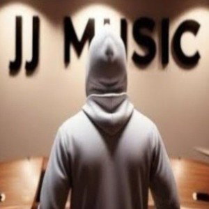 Jj Oi_s Irish Dream